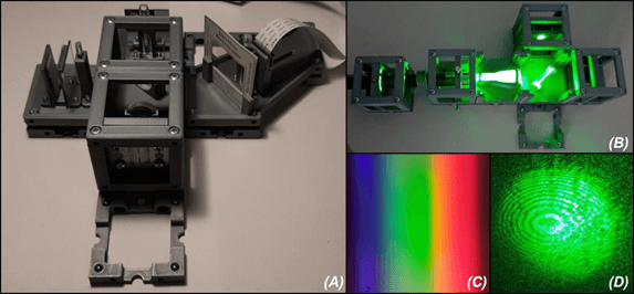 This image has an empty alt attribute; its file name is OpenUC2.png