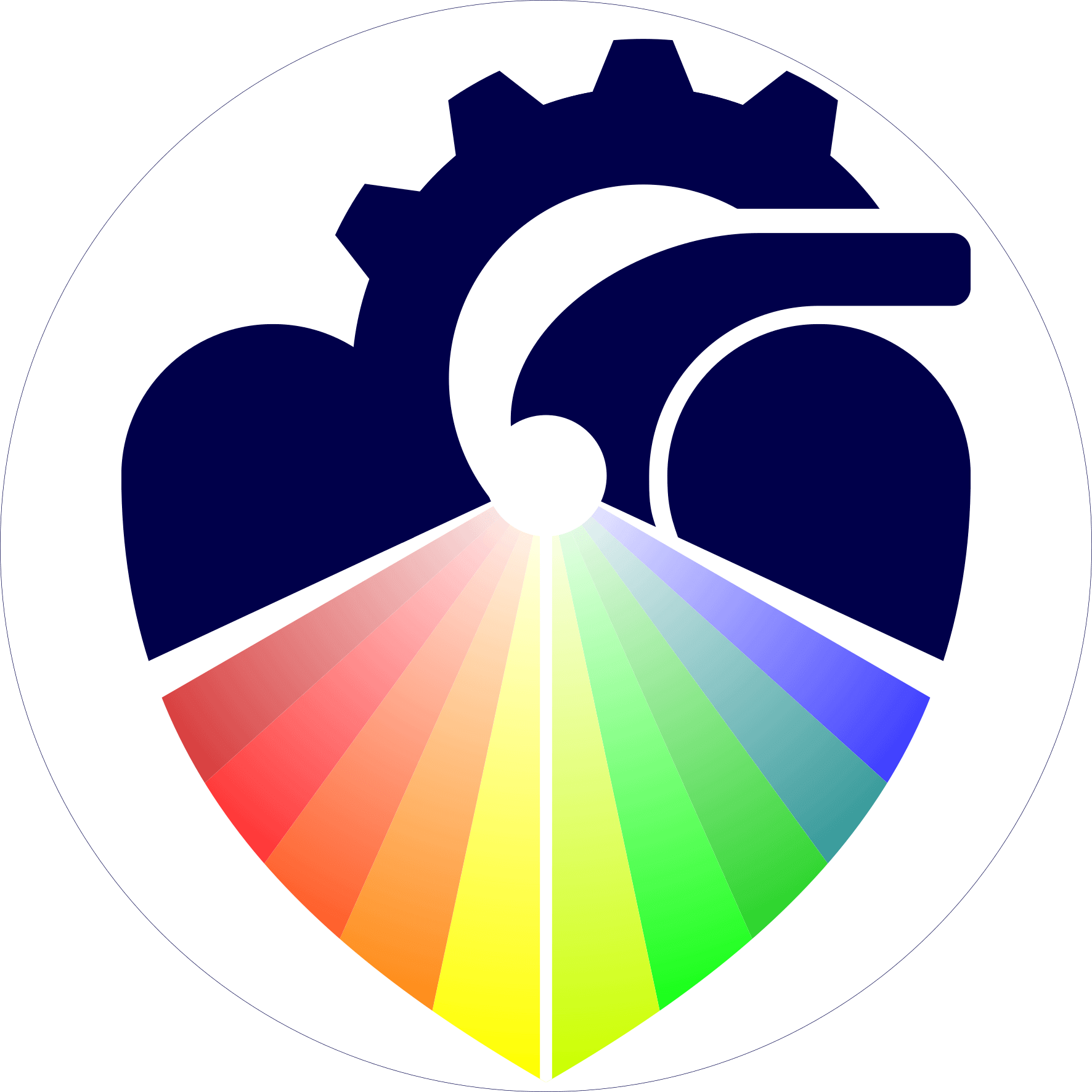 Biophotonic Instrumentation Group