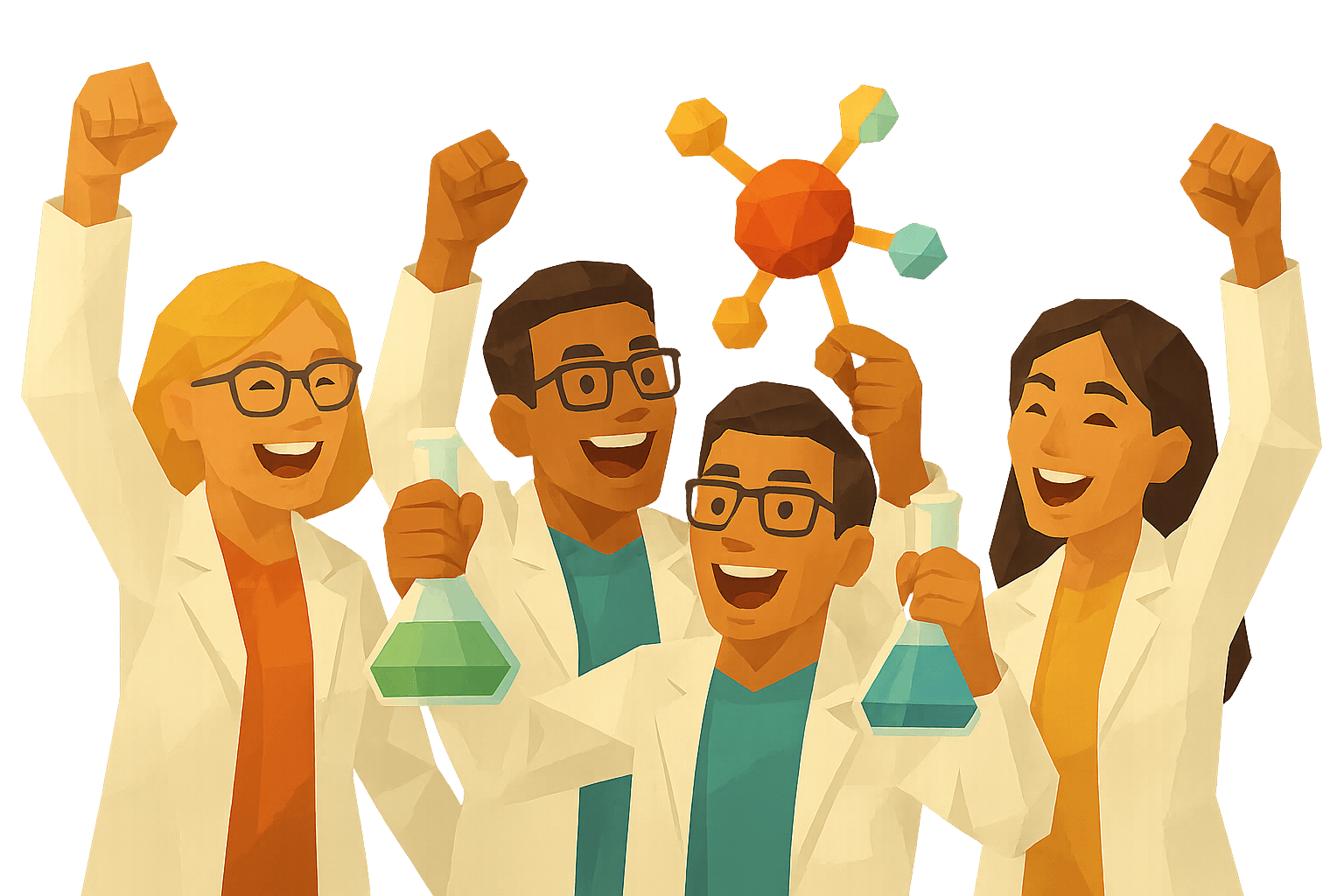 New publication: Raman spectroscopy provides insights into the long-term effects of sepsis