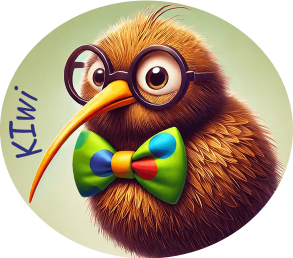 Presentation at the 96th Annual Meeting of the German Society of Otorhinolaryngology