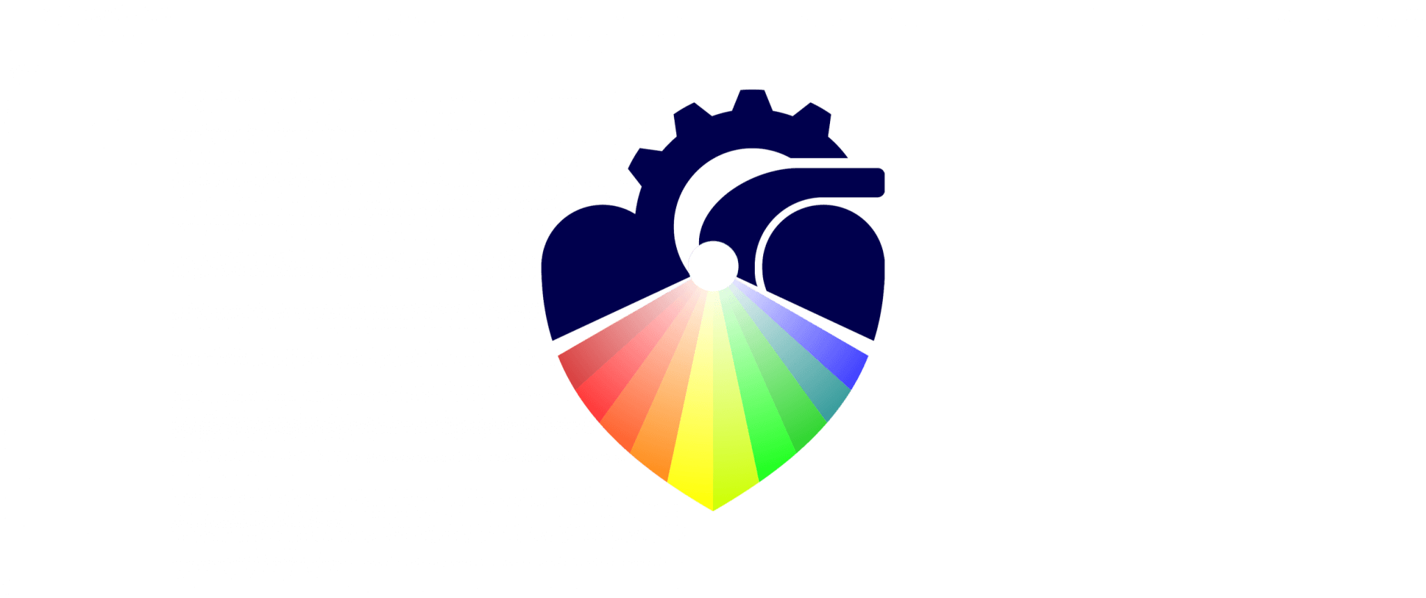 Innovation Meets Collaboration – W3+ Fair Jena 2025 Sets New Benchmarks