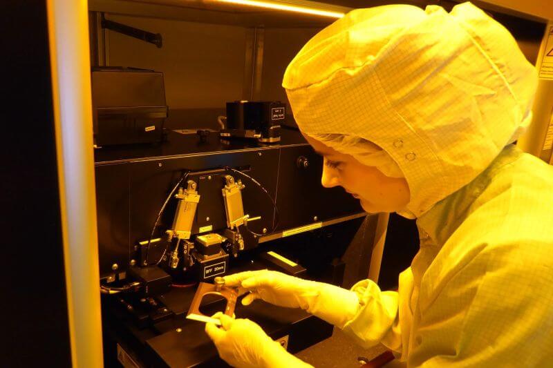 5 million euro funding for the “TOOLS” project at EAH Jena