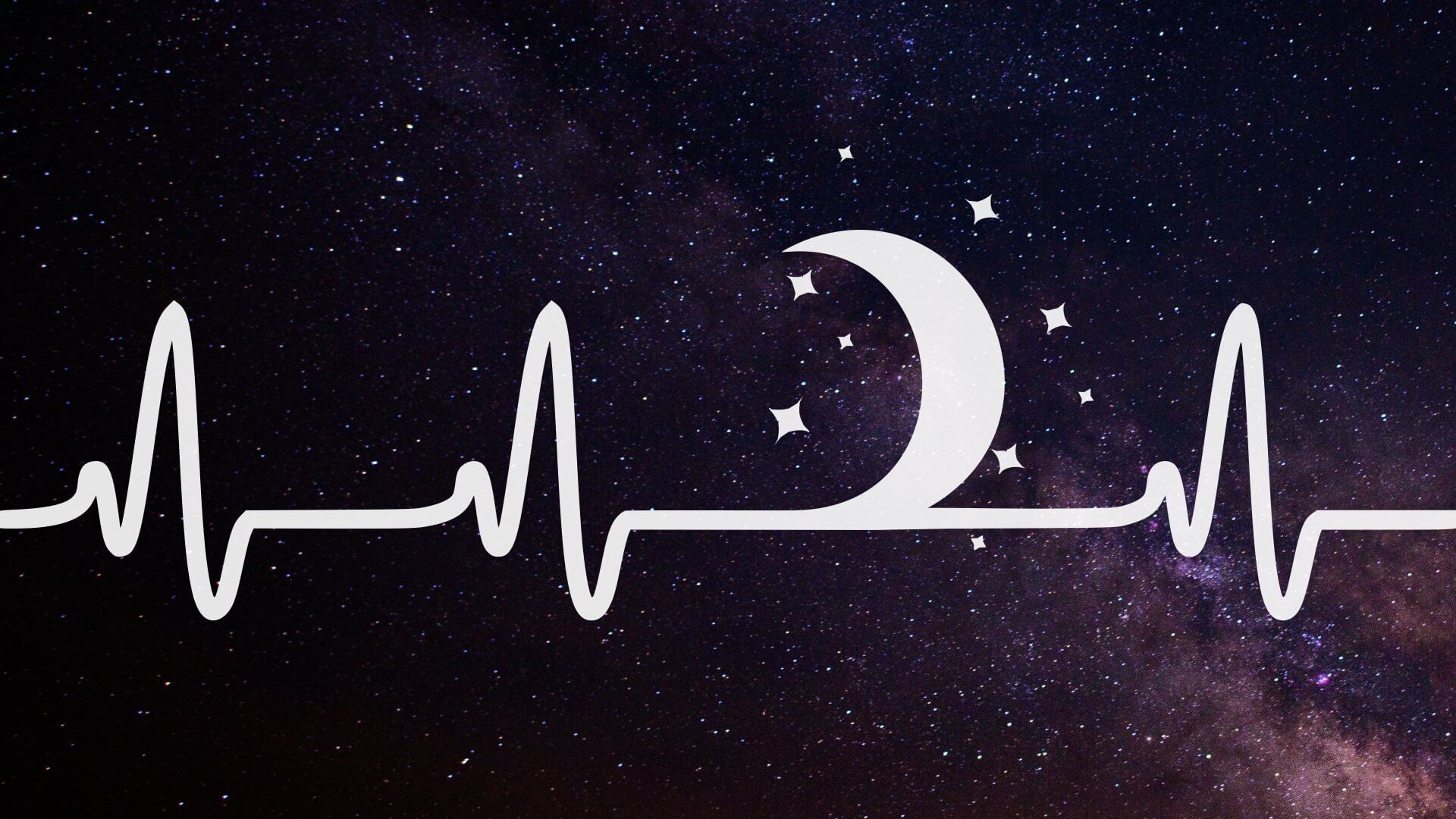 Night of Biosignals 2025: Exploring AI and the Future of Medicine