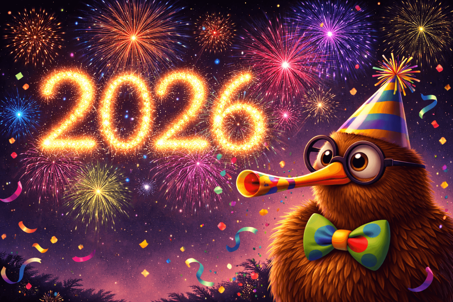 Applied Research 2026: Focus, Publications, and New Projects