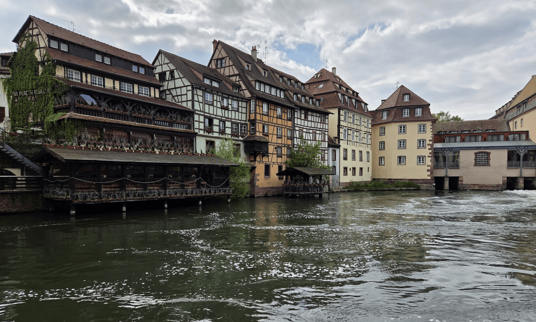 Biomedical Optics at SPIE Photonics Europe 2026